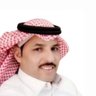 ناجح مبارڪ profil fotoğrafı