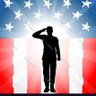 AirforceVetKc🇺🇸's profile picture