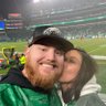 Tyler Avakian's profile picture