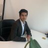 Sheikh Hammad profil fotoğrafı