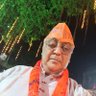 Ajay doshi's profile picture