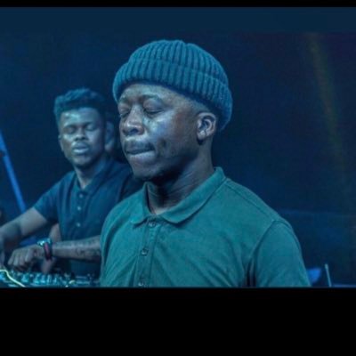 Ndaba_2025's profile picture