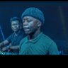 Zenzo's profile picture