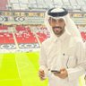 وليد جاسم's profile picture