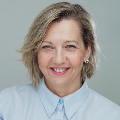 JelenaBan's profile picture