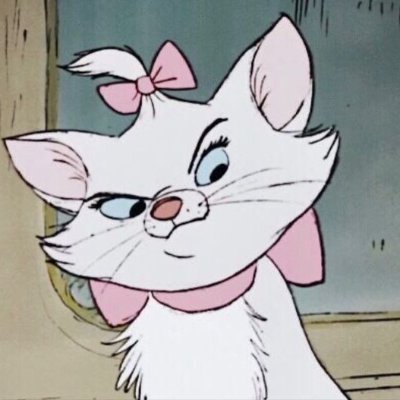 alexandra's profile picture