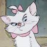 Profilbild von alexandra