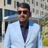 Vijay Kumar Reddy 的头像