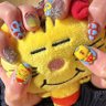 みづき リ `▽´ノリ 的头像