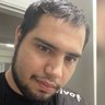 Caxose's profile picture
