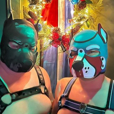 Jardinslam's profile picture