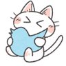 another_f2000's profile picture