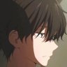 太阳's profile picture