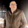 Profilbild von شريف أنيس