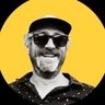 Profilbild von Nate Frazier