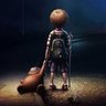 amal_lucca's profile picture