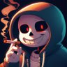 Profilbild von Zerox