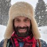 Adam Wolff profil fotoğrafı