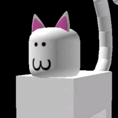 Asari__0325's profile picture