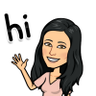 Kerry M's profile picture