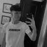 m.lobato_6 profil fotoğrafı