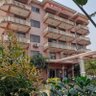 Фото профиля Hoteljfrigh
