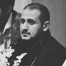 Profilbild von وليد الشهري - Waleed Alshehri
