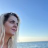 Profilbild von GULCIN GEZER