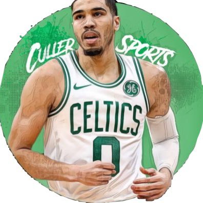 𝙍𝙞𝙡𝙚𝙮 ☘️'s profile picture
