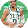 𝙍𝙞𝙡𝙚𝙮 ☘️'s profile picture