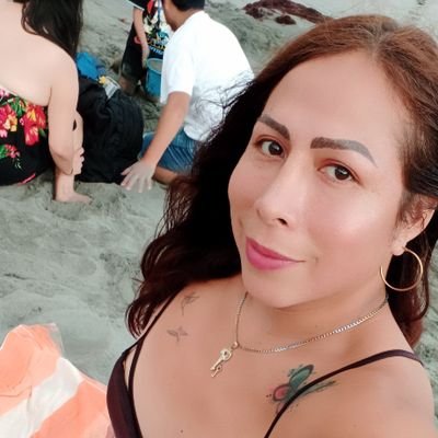natalytranx's profile picture