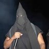 AronStone's profile picture