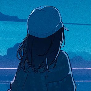 studio_mat_cha's profile picture