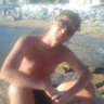 Antonio Ferrigno profil fotoğrafı