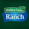 Hidden Valley Ranch's profile picture