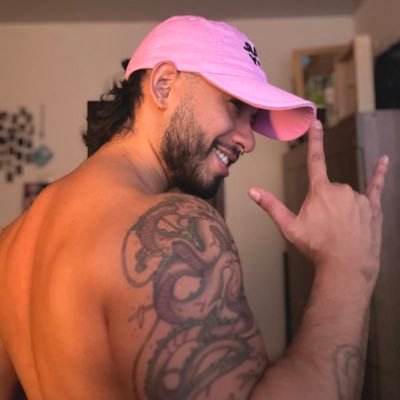 Javier's profile picture