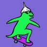 REPTILIANO👽🔻's profile picture