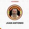 juanantonio551966@gmail.com's profile picture