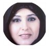 Profilbild von منال،العليان، ℳąɲąƖ ₳ℒ.ǭƖąყąɳ