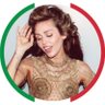 Profilbild von Miley Team Italy