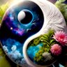 Фото профиля 「道者」「Daoist」🇦🇺