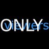 onlyvievvers 的头像