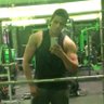 Profilbild von Rajat Grover