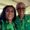 Bawley Last Dauta🇯🇲🇯🇲🇯🇲 profil fotoğrafı