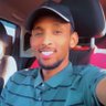 mohamed welly 254🇰🇪's profile picture