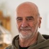Gerry Fraiberg 的头像