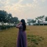isho's profile picture