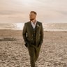 Profilbild von Dylan Rich