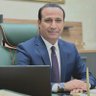 مهدي جاسم's profile picture