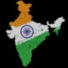 Profilbild von Hyderabad ladka